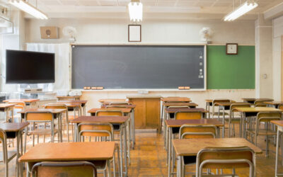 Beca de Apoyo a la Retención Escolar
