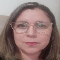 Andrea Vengas Saéz