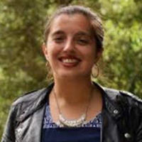 Consuelo Herrera Molsalve